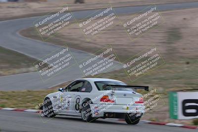 media/Mar-04-2023-West Coast Racing (Sat) [[a3f8e4c156]]/Red/Turn 6/